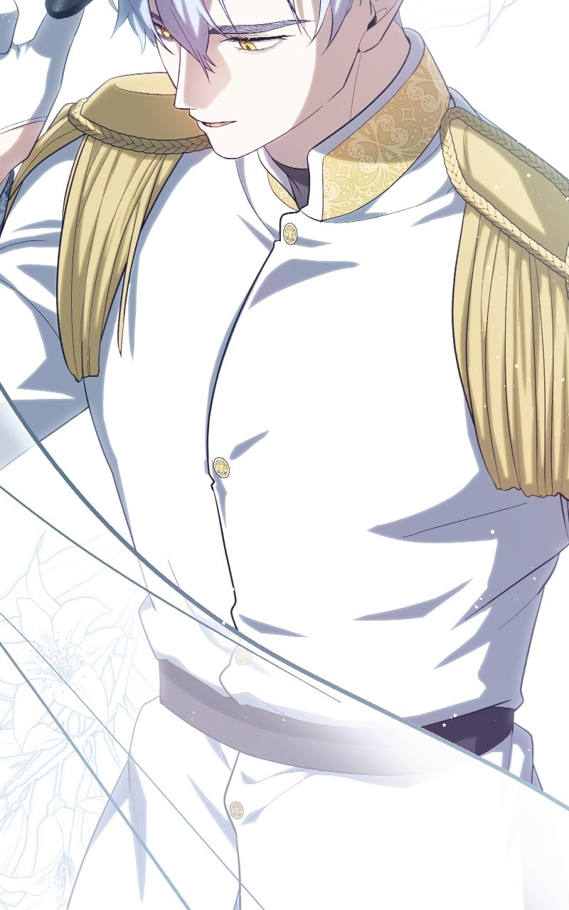 Caught in the DarkNavy Admiral’s Net Episode 2 page 135 - 