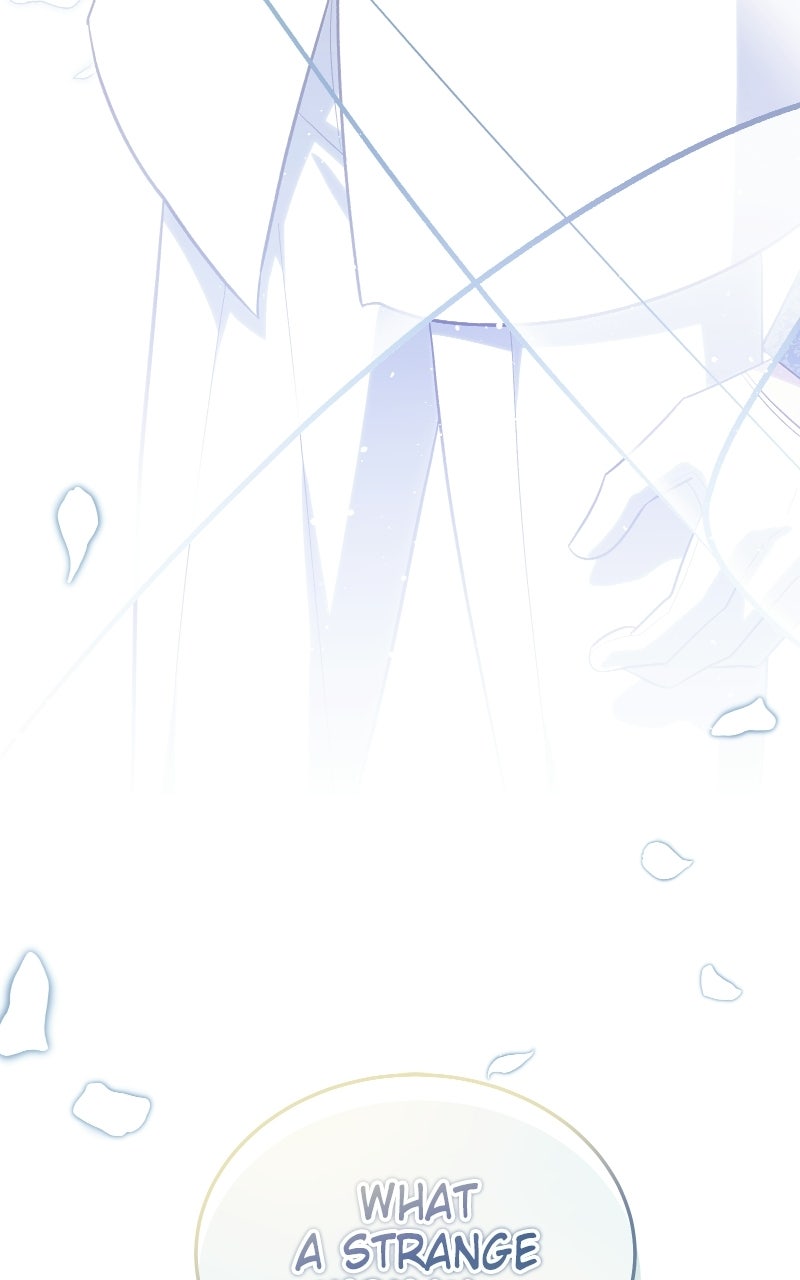 Caught in the DarkNavy Admiral’s Net Episode 2 page 136 - 