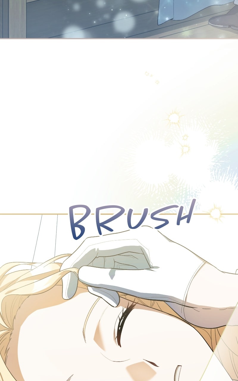 Caught in the DarkNavy Admiral’s Net Episode 2 page 138 - 