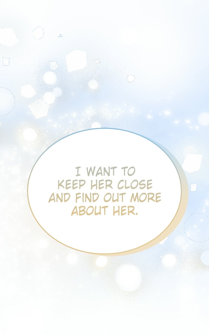 Caught in the DarkNavy Admiral’s Net Episode 2 page 140 - 