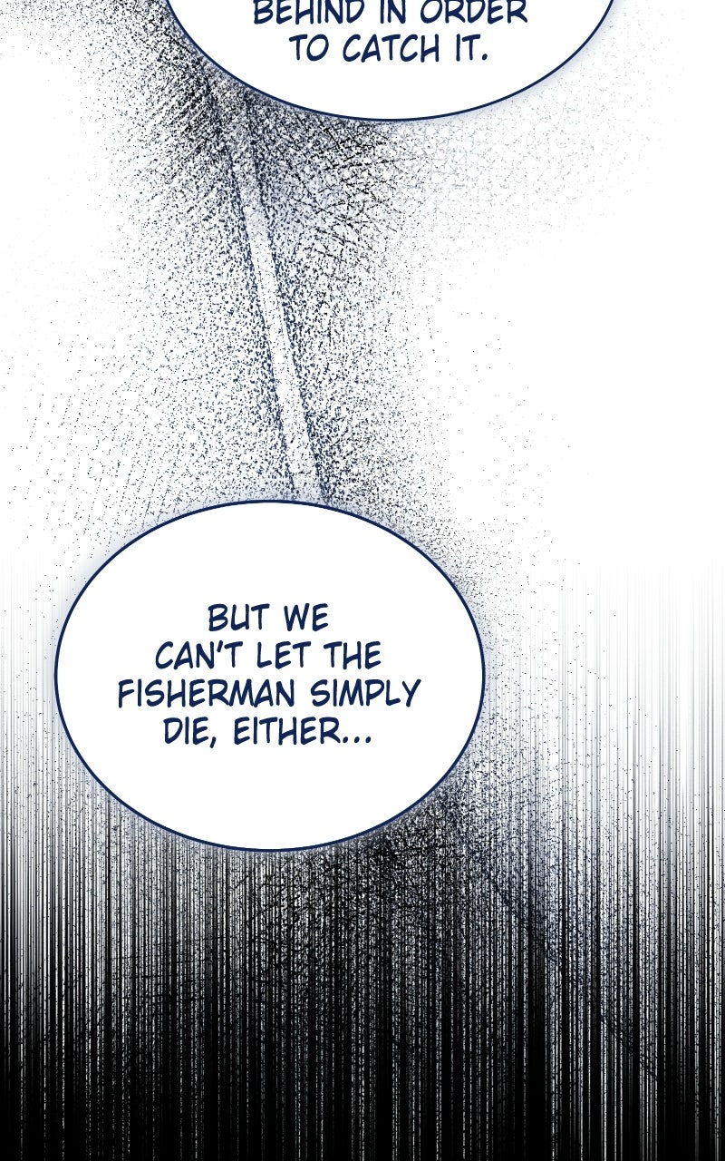 Caught in the DarkNavy Admiral’s Net Episode 2 page 18 - 