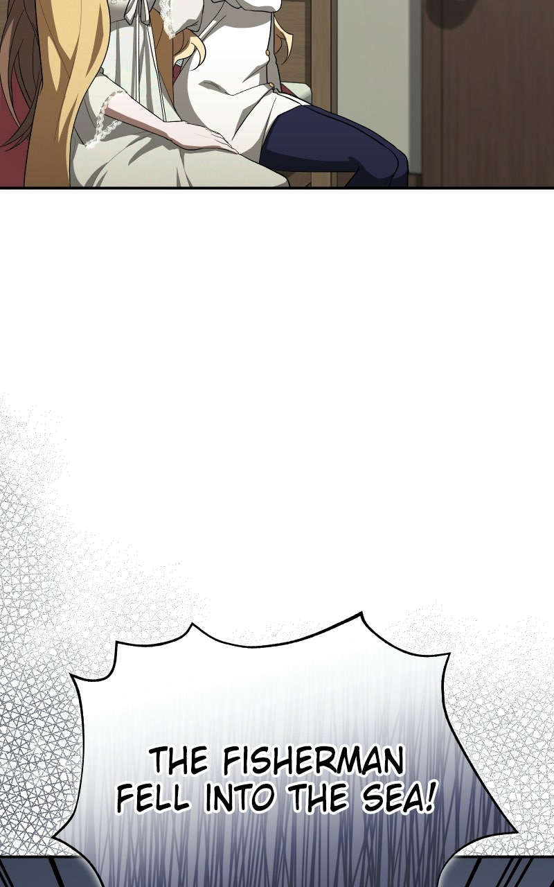 Caught in the DarkNavy Admiral’s Net Episode 2 page 24 - 