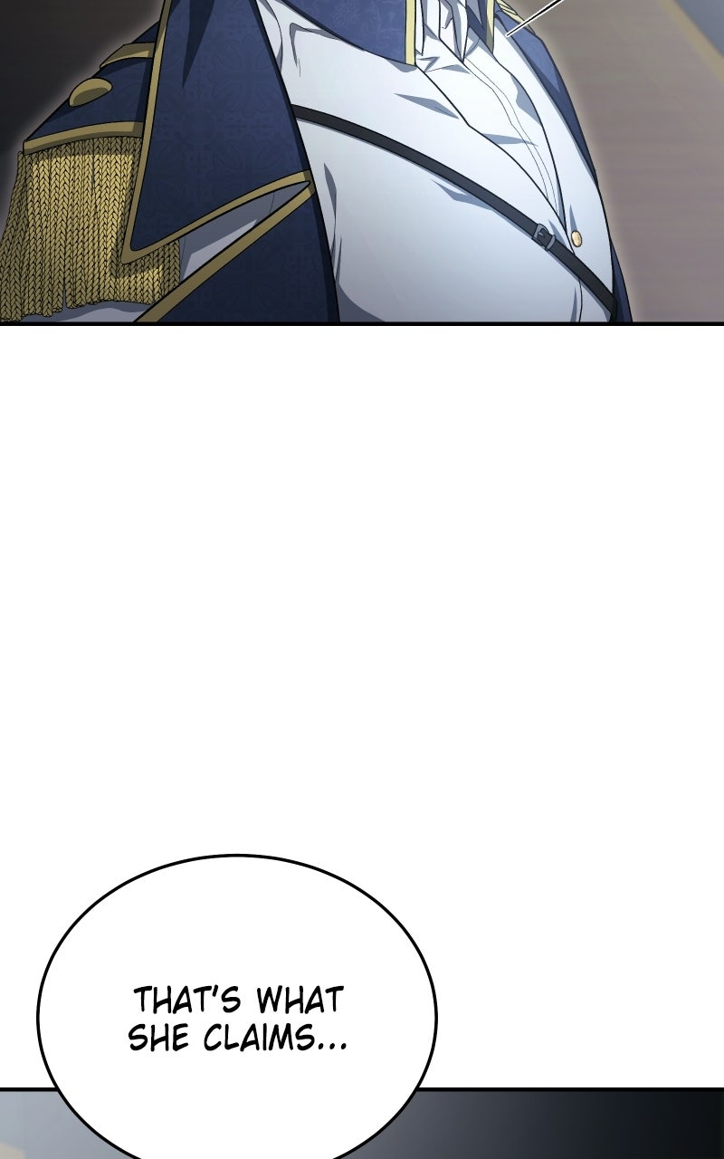 Caught in the DarkNavy Admiral’s Net Episode 2 page 4 - 