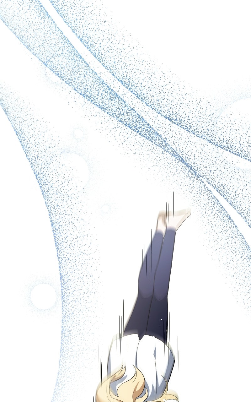 Caught in the DarkNavy Admiral’s Net Episode 2 page 34 - 