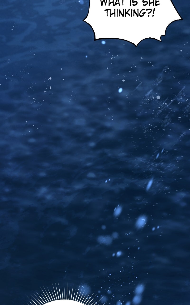 Caught in the DarkNavy Admiral’s Net Episode 2 page 37 - 