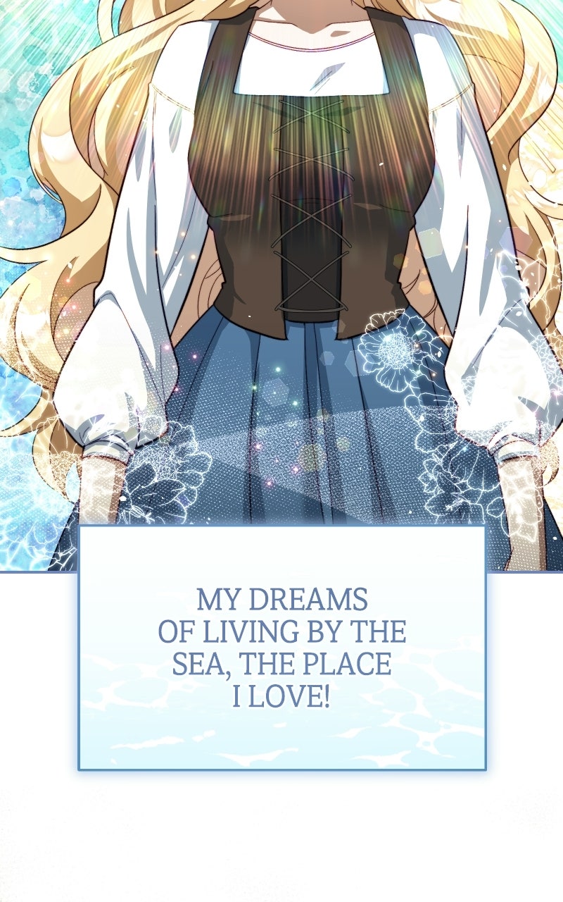 Caught in the DarkNavy Admiral’s Net Episode 2 page 54 - 
