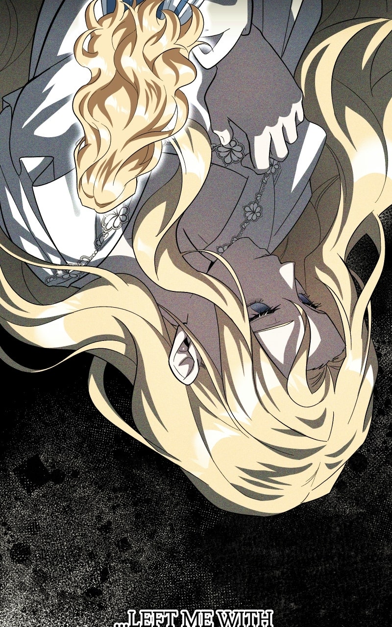 Caught in the DarkNavy Admiral’s Net Episode 2 page 57 - 