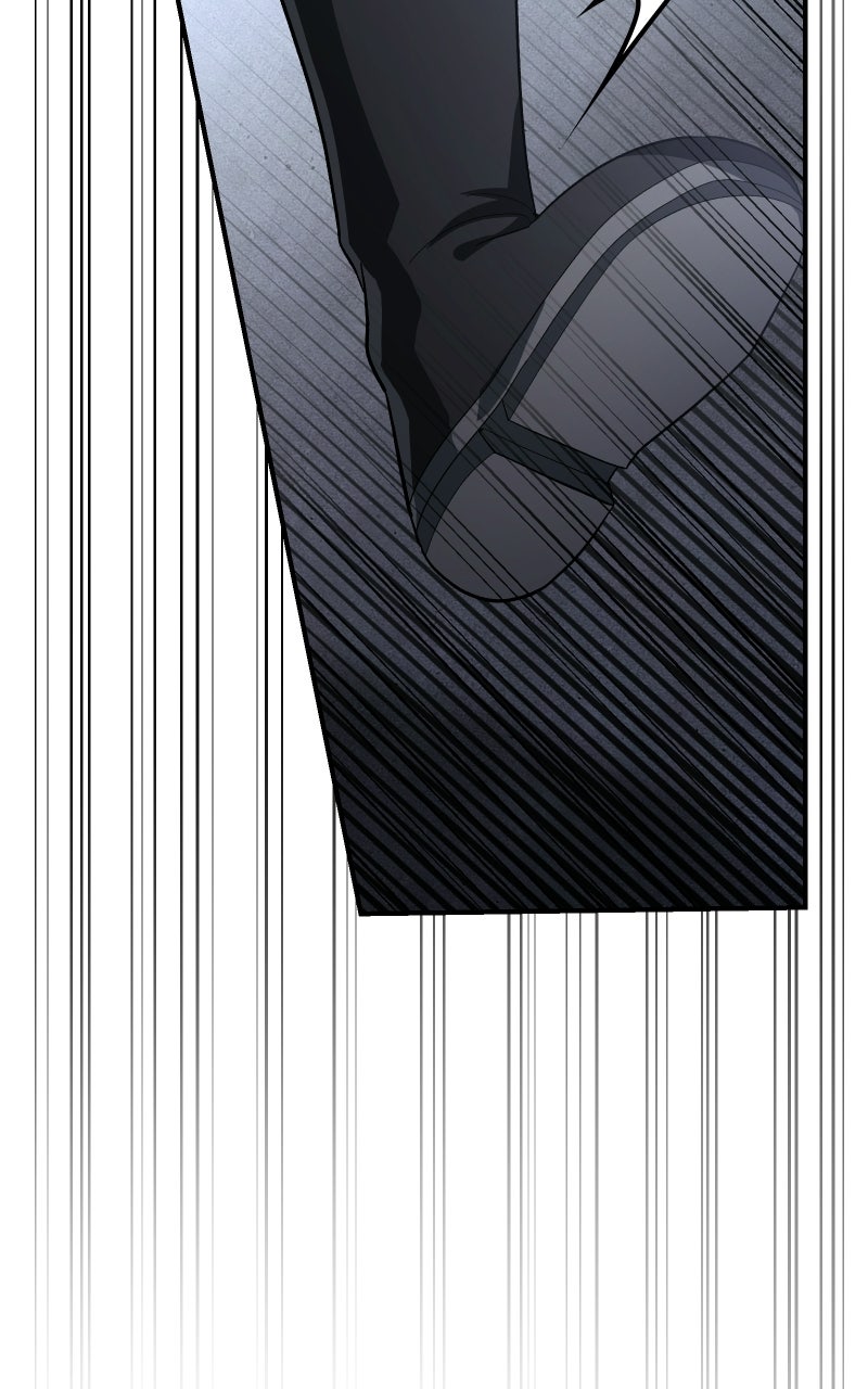 Caught in the DarkNavy Admiral’s Net Episode 2 page 7 - 