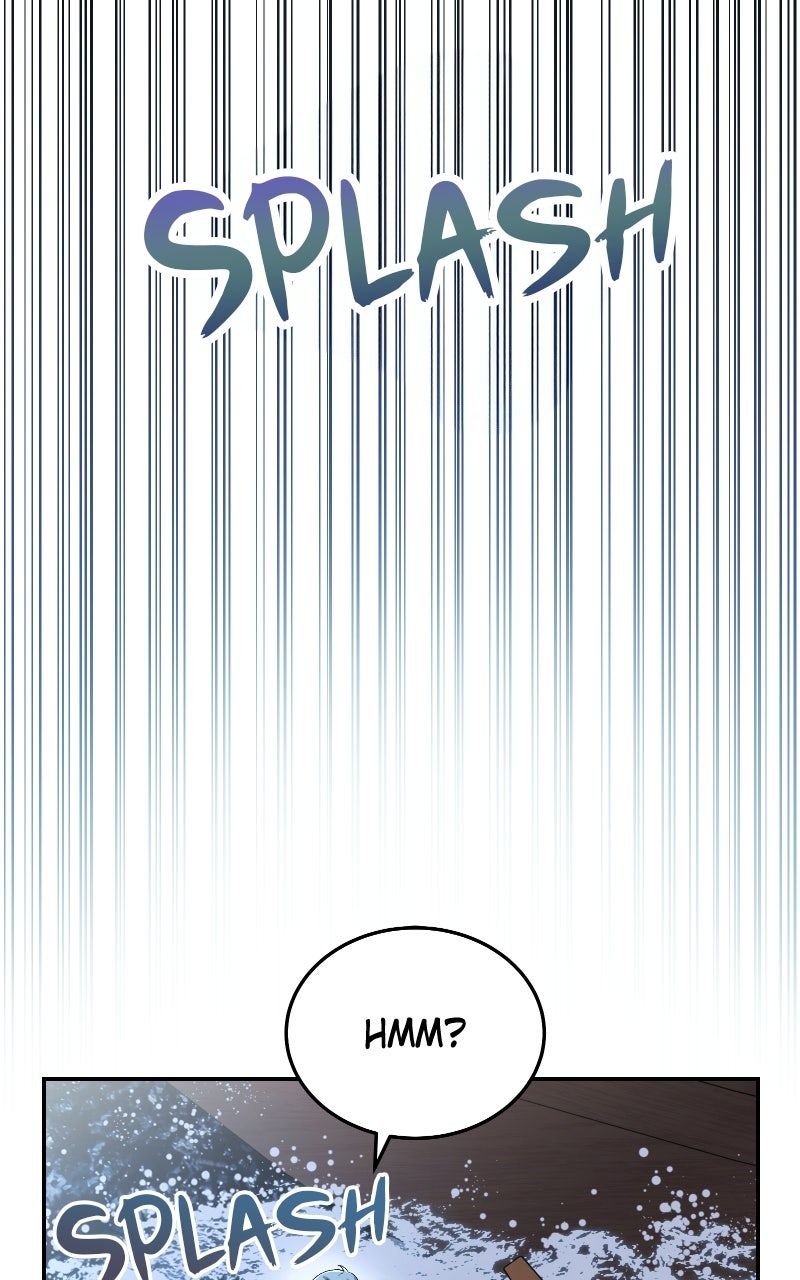 Caught in the DarkNavy Admiral’s Net Episode 2 page 65 - 