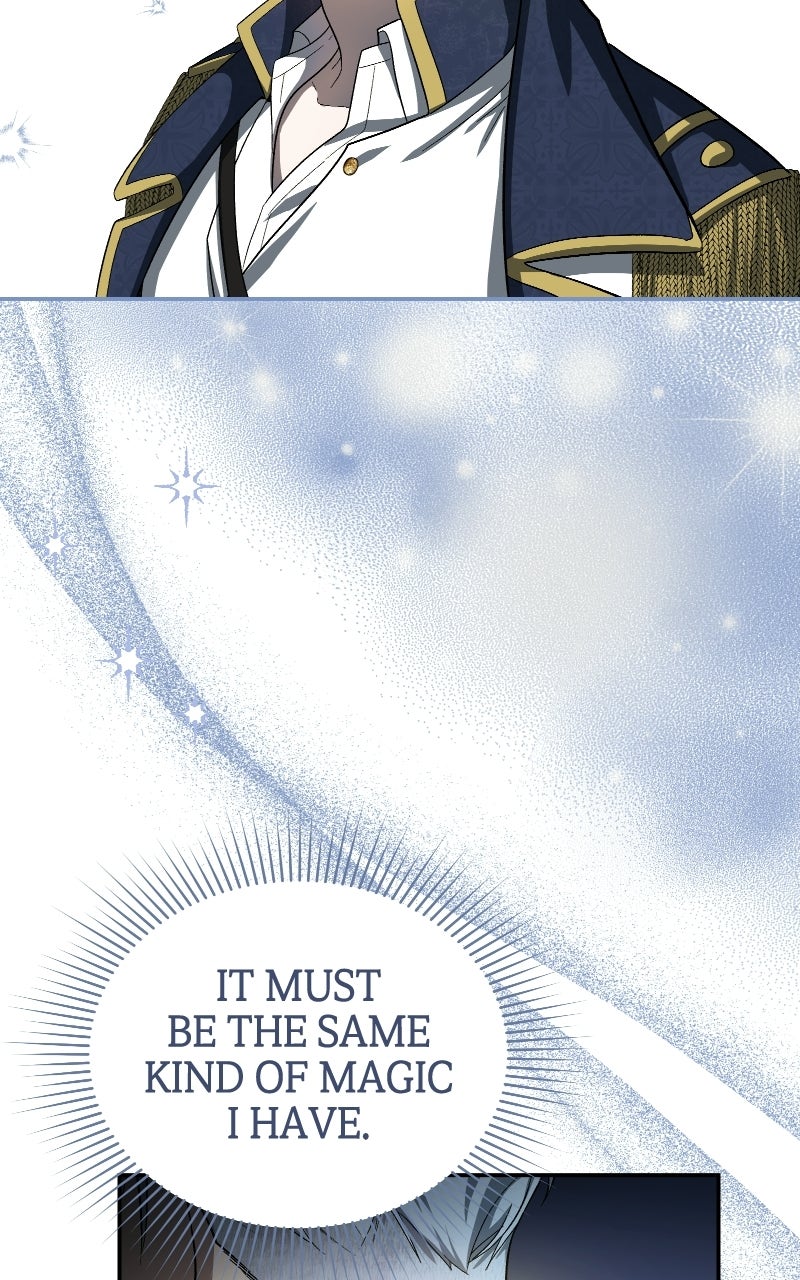 Caught in the DarkNavy Admiral’s Net Episode 2 page 68 - 