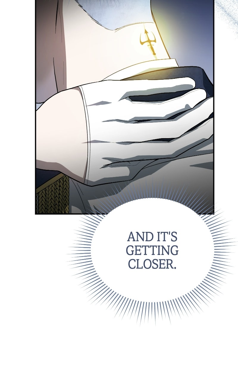 Caught in the DarkNavy Admiral’s Net Episode 2 page 69 - 