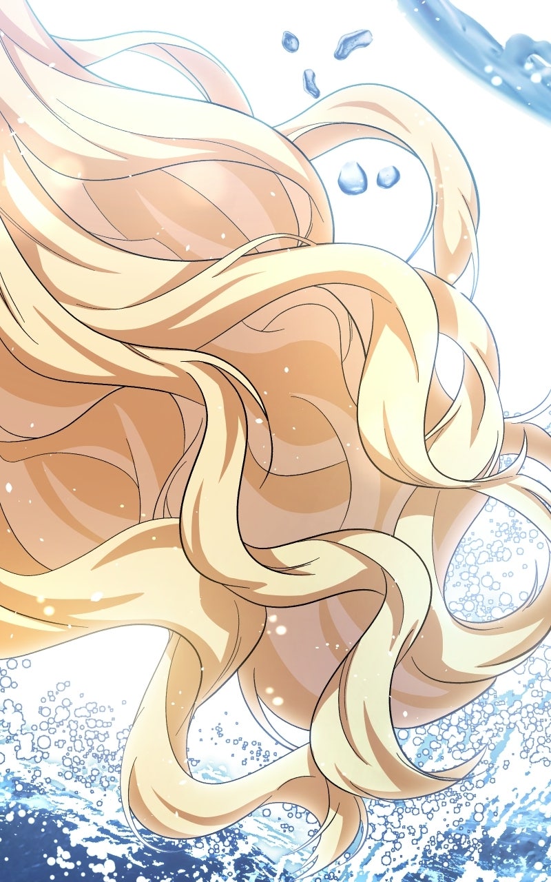 Caught in the DarkNavy Admiral’s Net Episode 2 page 71 - 