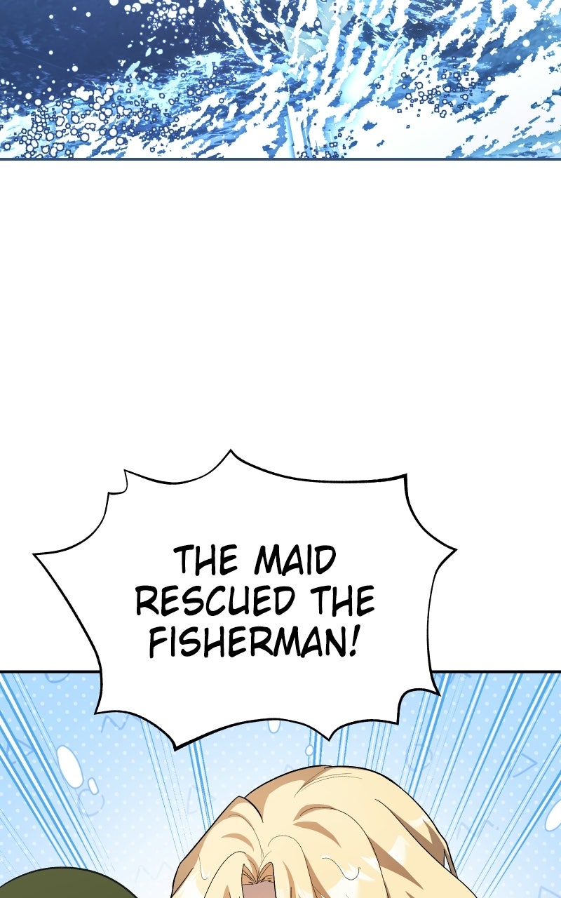 Caught in the DarkNavy Admiral’s Net Episode 2 page 72 - 
