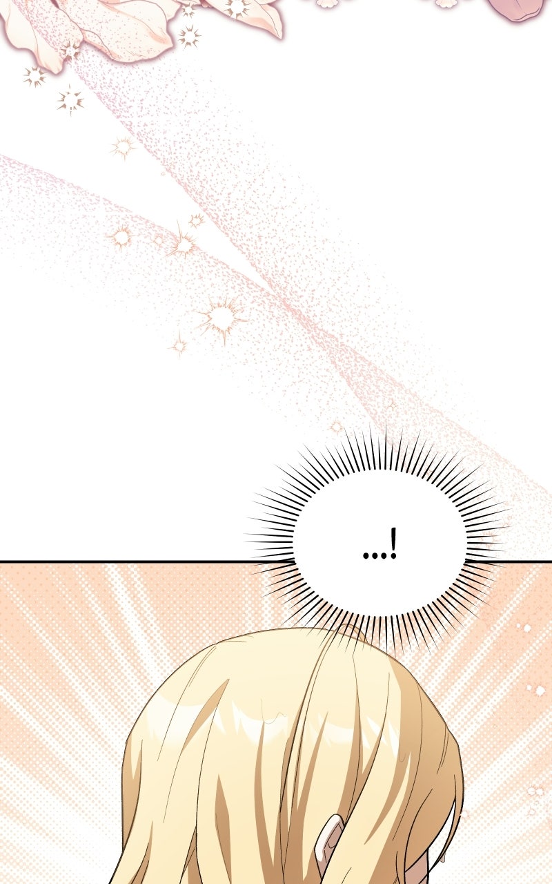 Caught in the DarkNavy Admiral’s Net Episode 2 page 80 - 