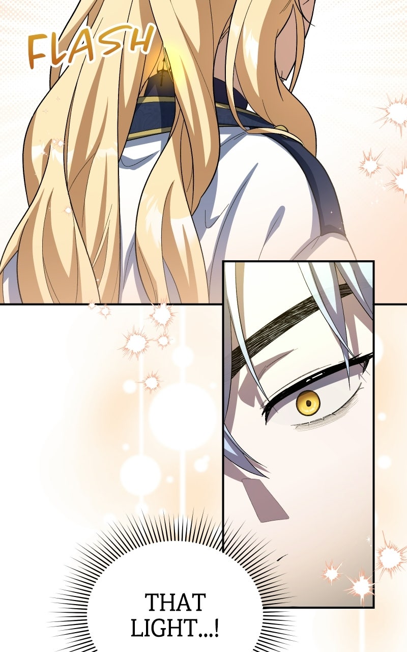 Caught in the DarkNavy Admiral’s Net Episode 2 page 81 - 