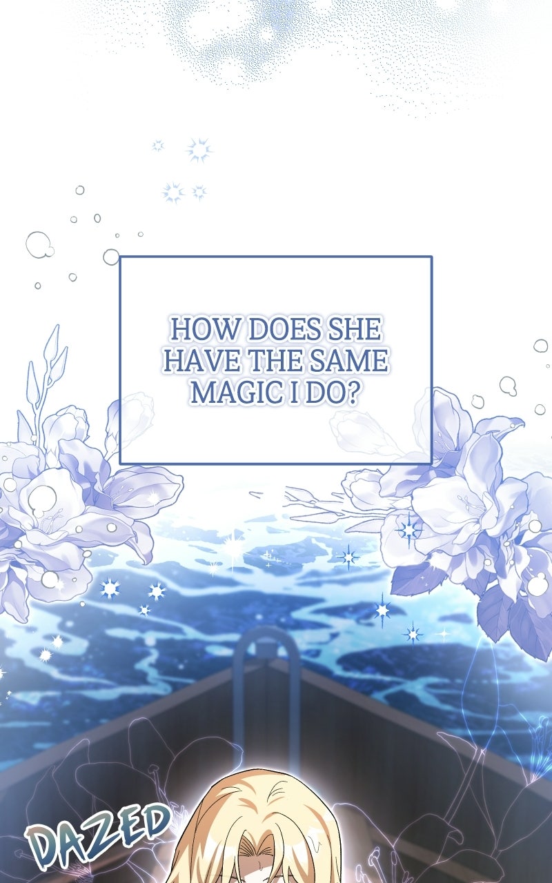 Caught in the DarkNavy Admiral’s Net Episode 2 page 85 - 