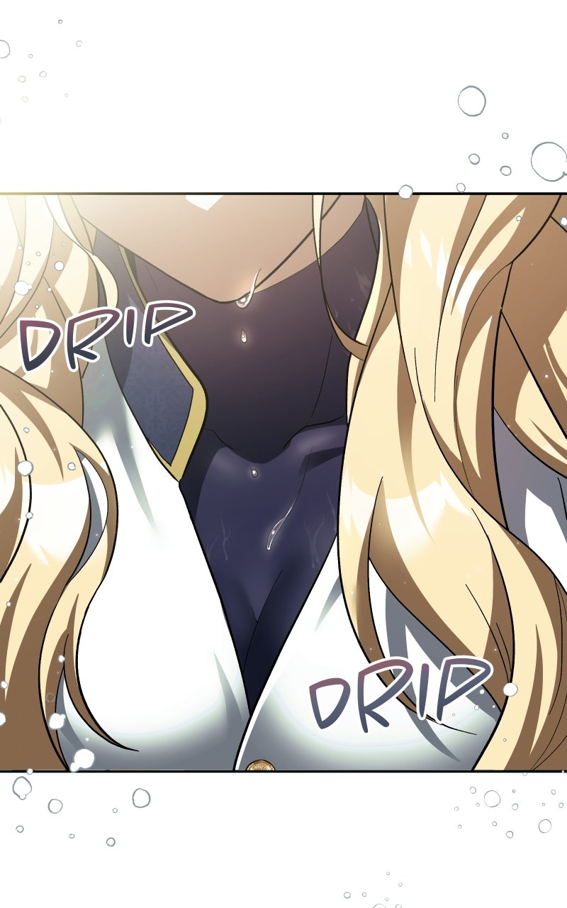 Caught in the DarkNavy Admiral’s Net Episode 2 page 87 - 