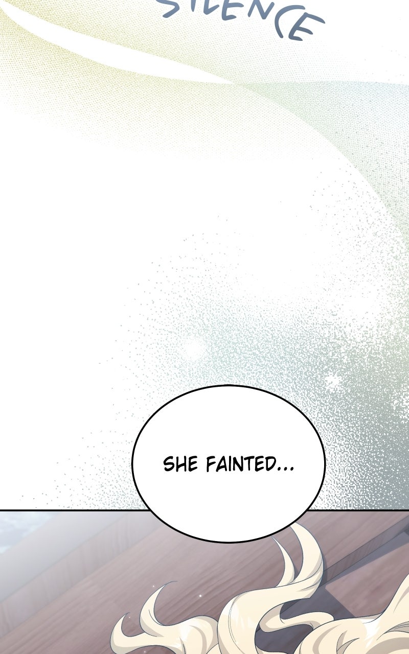 Caught in the DarkNavy Admiral’s Net Episode 2 page 91 - 