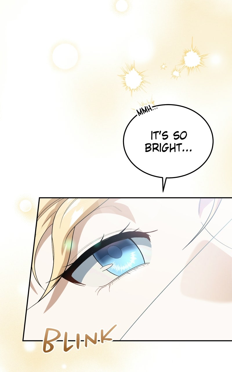 Caught in the DarkNavy Admiral’s Net Episode 2 page 95 - 