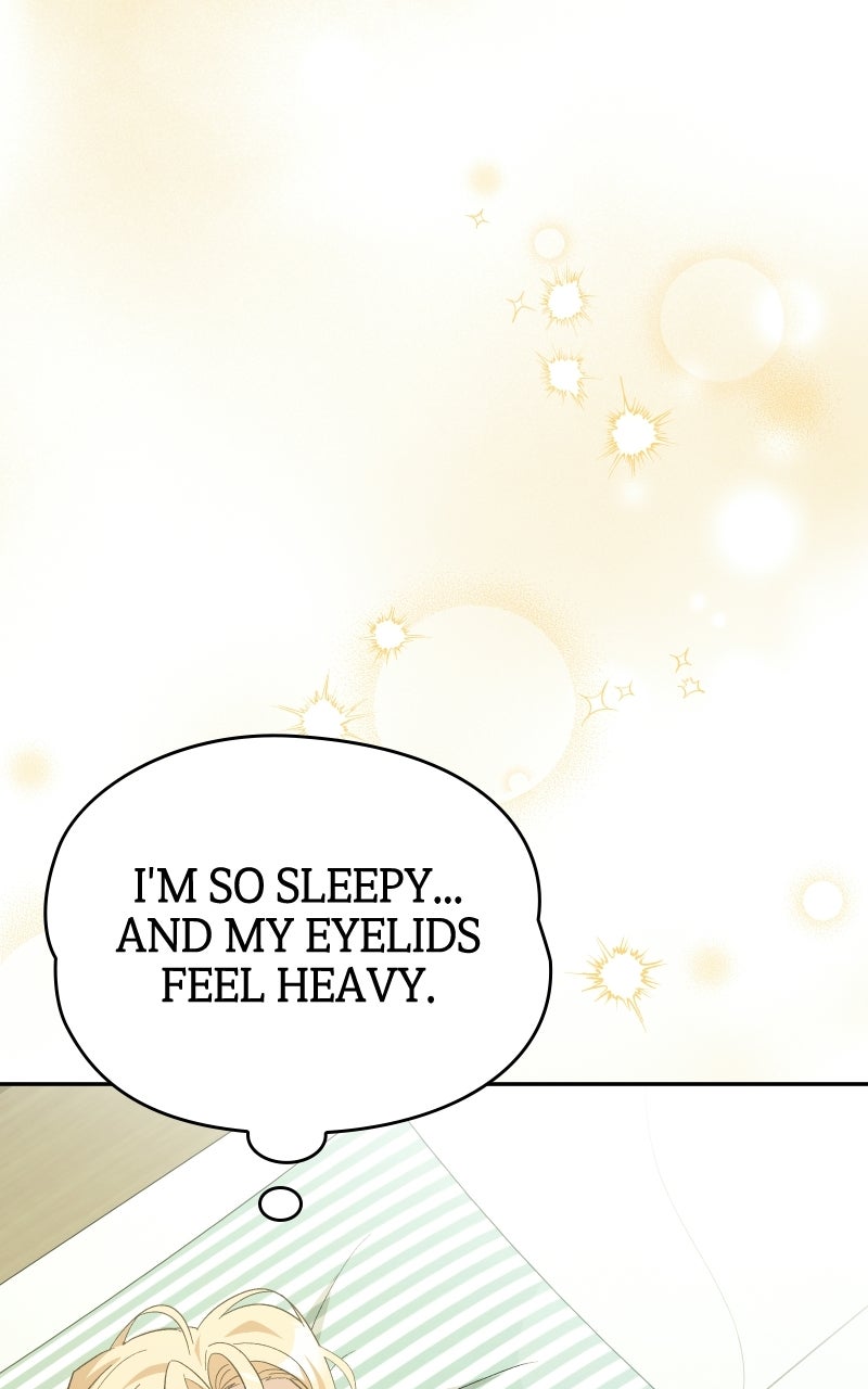 Caught in the DarkNavy Admiral’s Net Episode 2 page 96 - 