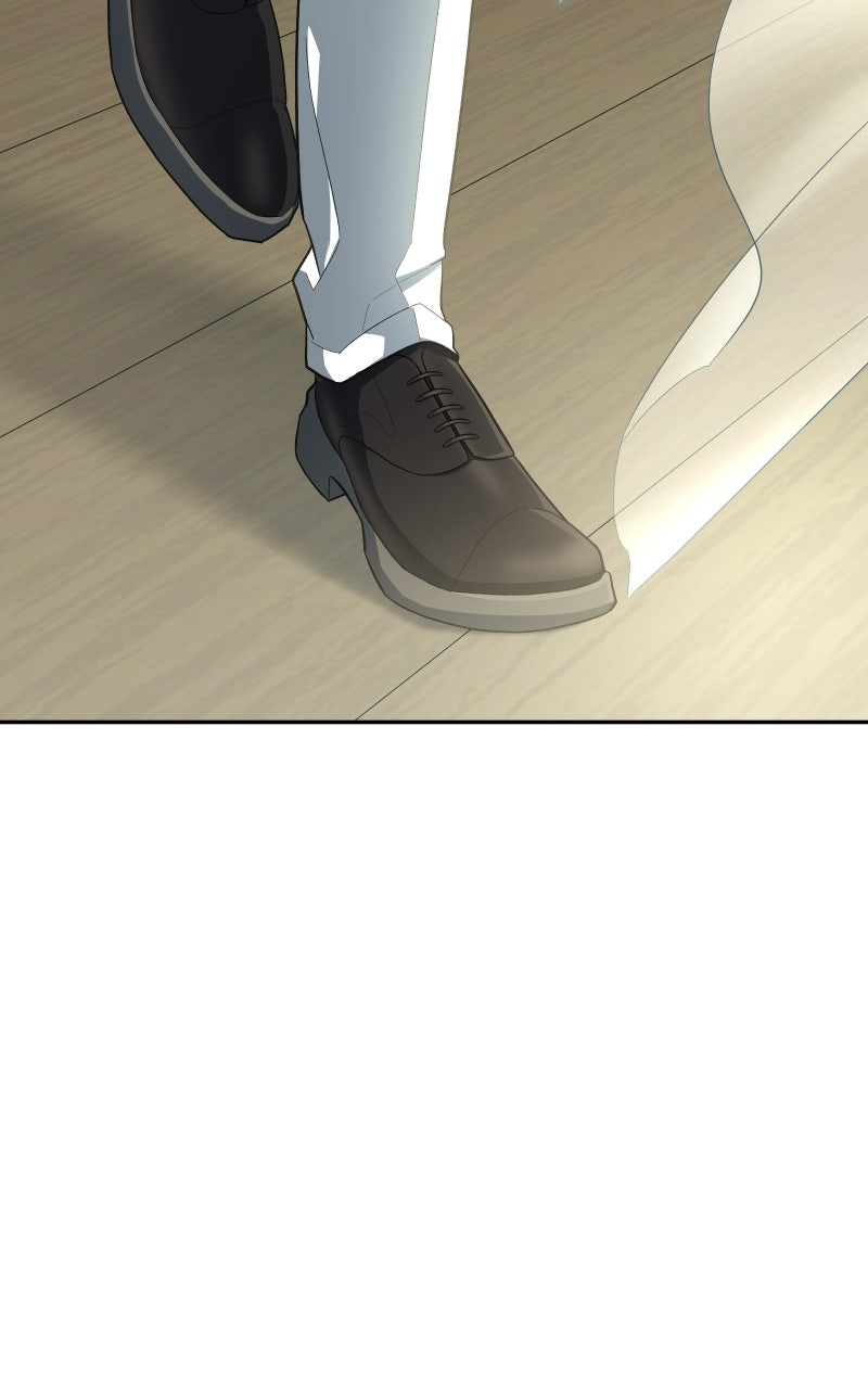 Caught in the DarkNavy Admiral’s Net Episode 2 page 99 - 