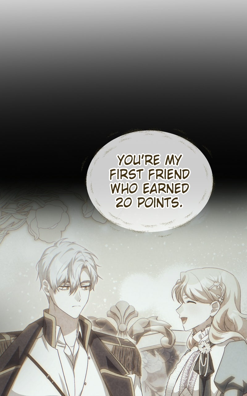 Caught in the DarkNavy Admiral’s Net Episode 20 page 11 - 