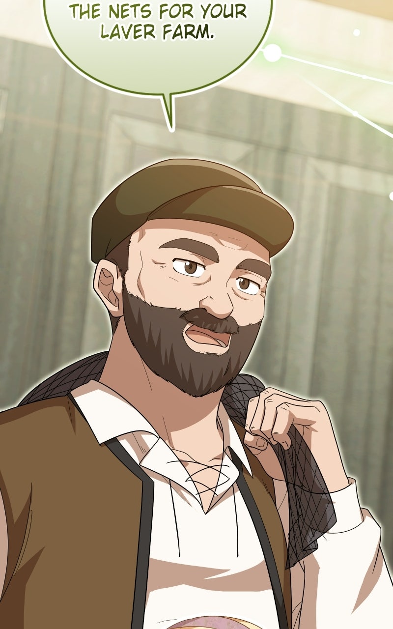 Caught in the DarkNavy Admiral’s Net Episode 20 page 117 - 