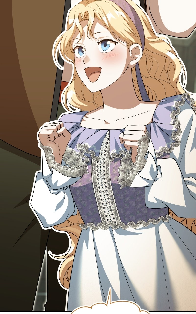 Caught in the DarkNavy Admiral’s Net Episode 20 page 118 - 