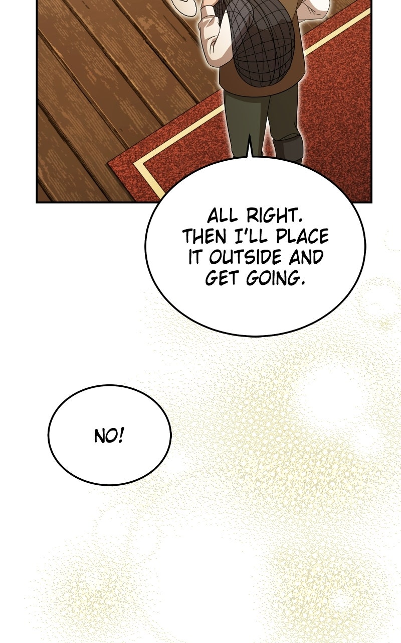Caught in the DarkNavy Admiral’s Net Episode 20 page 121 - 