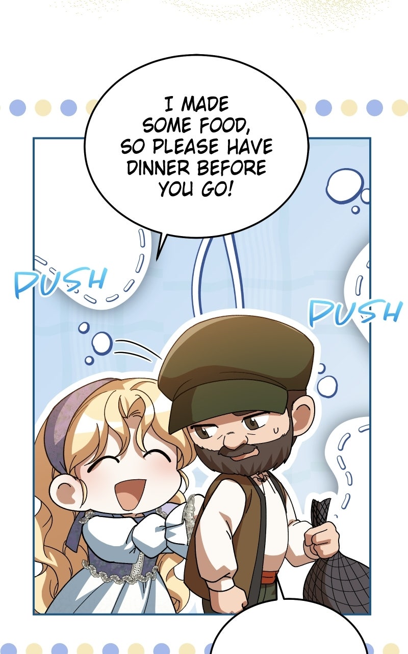 Caught in the DarkNavy Admiral’s Net Episode 20 page 122 - 