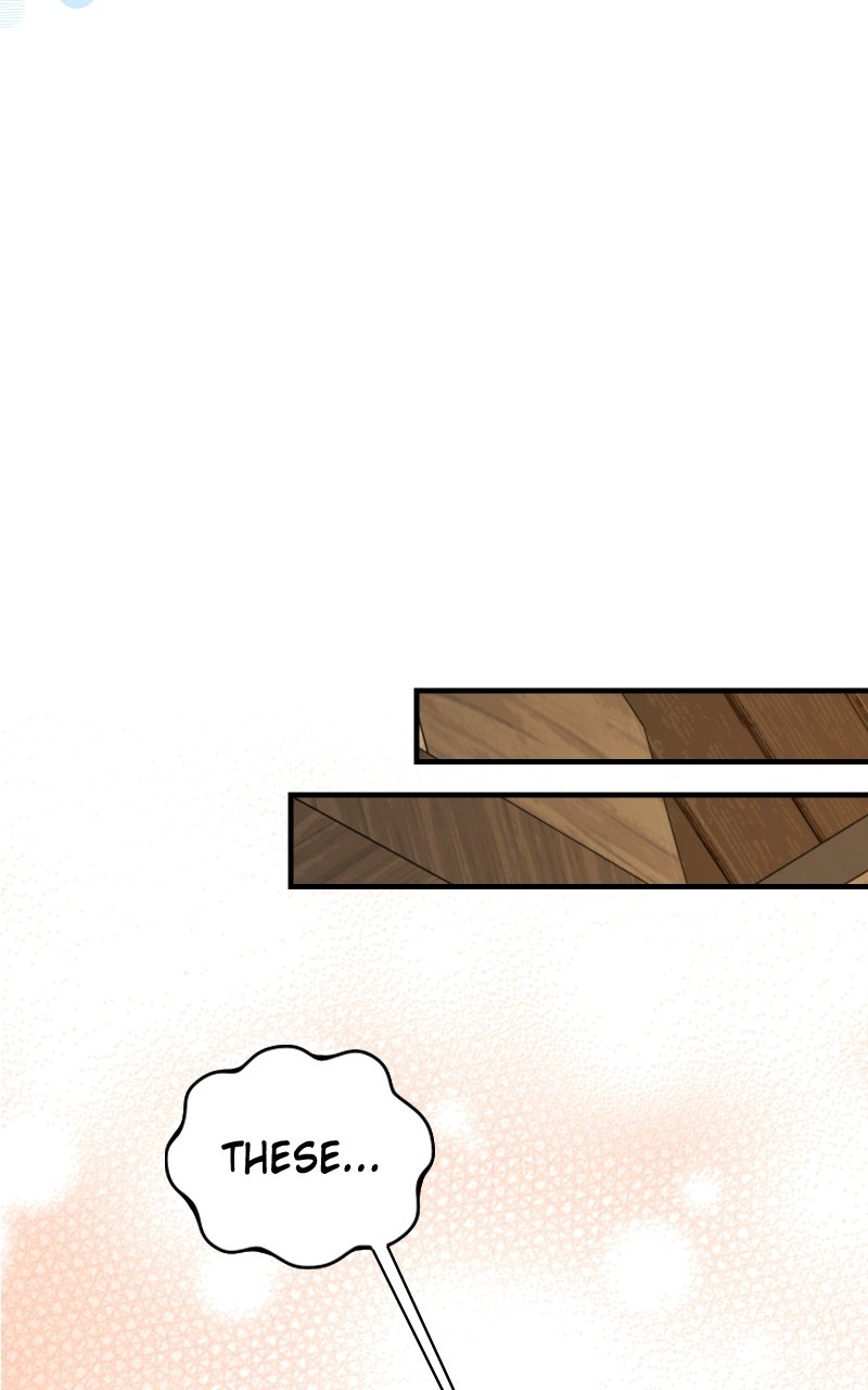Caught in the DarkNavy Admiral’s Net Episode 20 page 124 - 