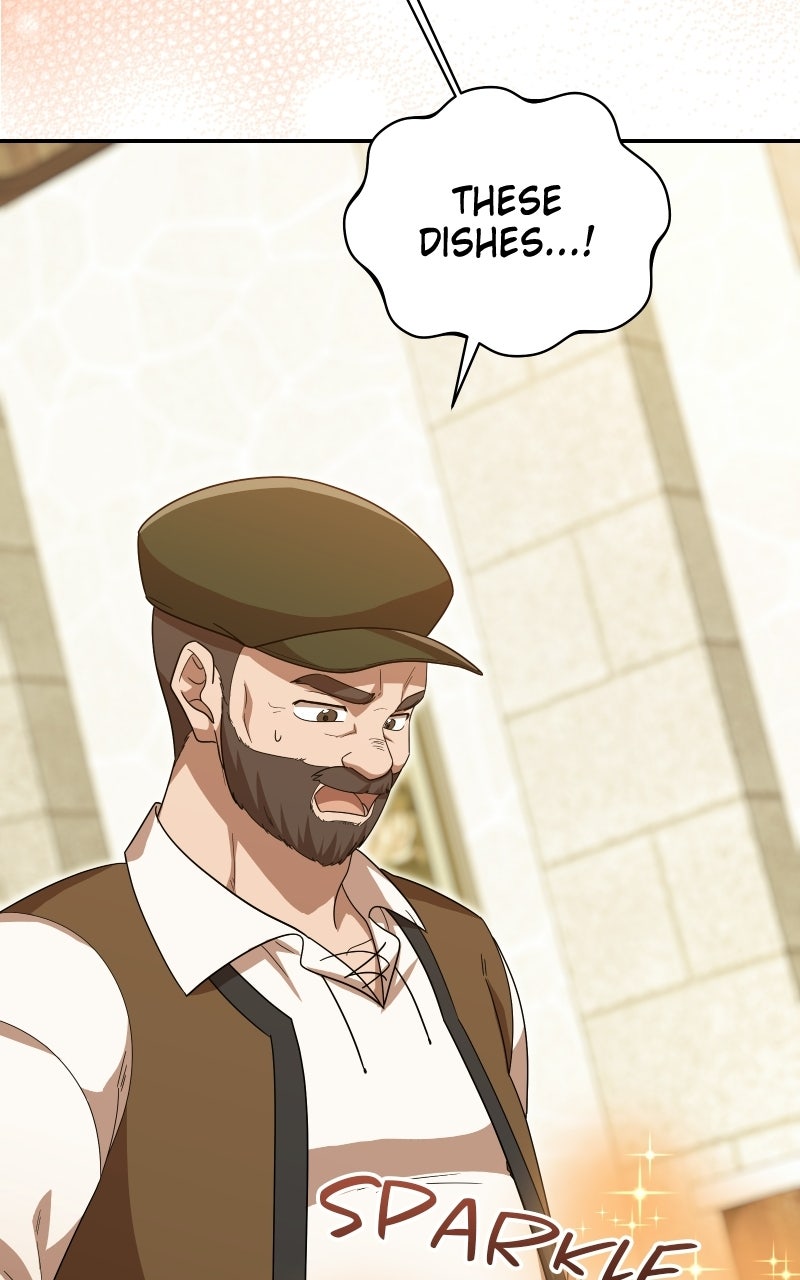 Caught in the DarkNavy Admiral’s Net Episode 20 page 125 - 