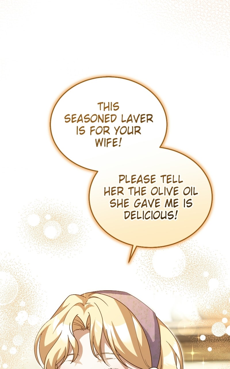 Caught in the DarkNavy Admiral’s Net Episode 20 page 127 - 
