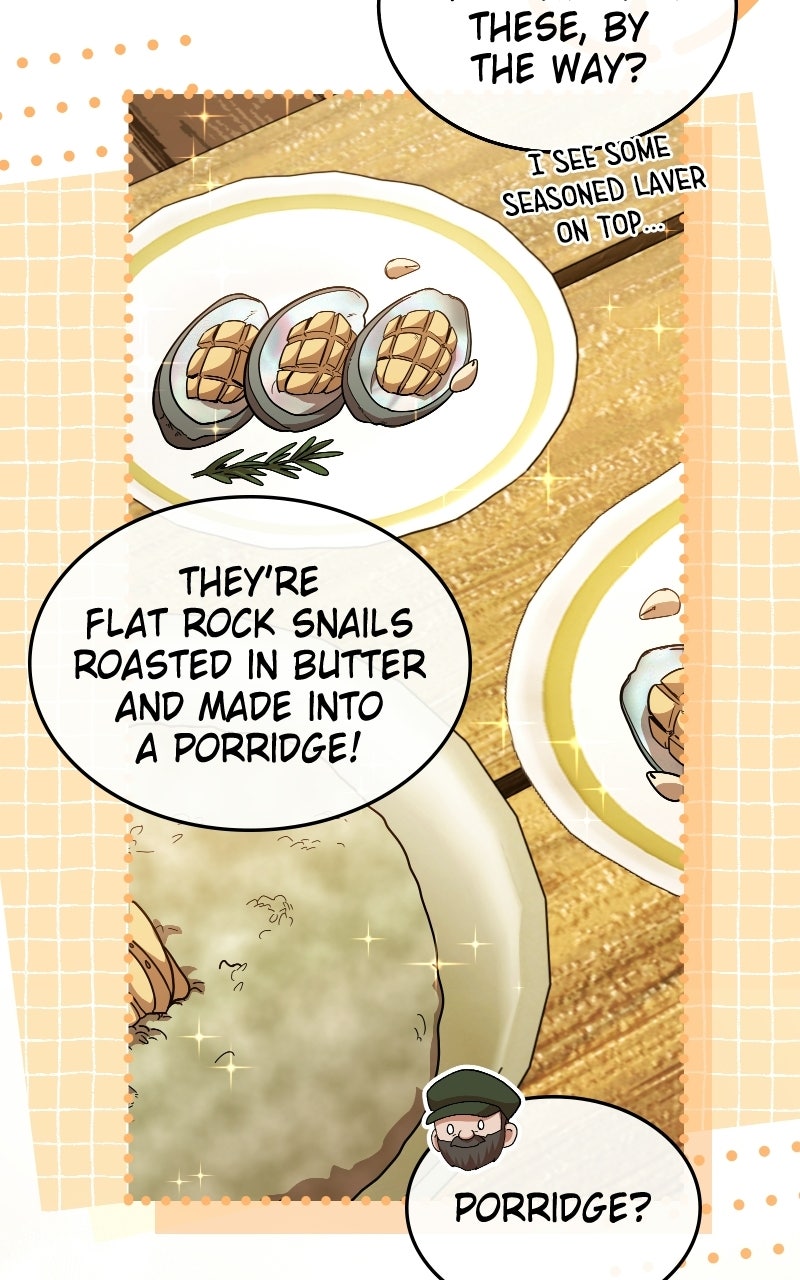 Caught in the DarkNavy Admiral’s Net Episode 20 page 130 - 