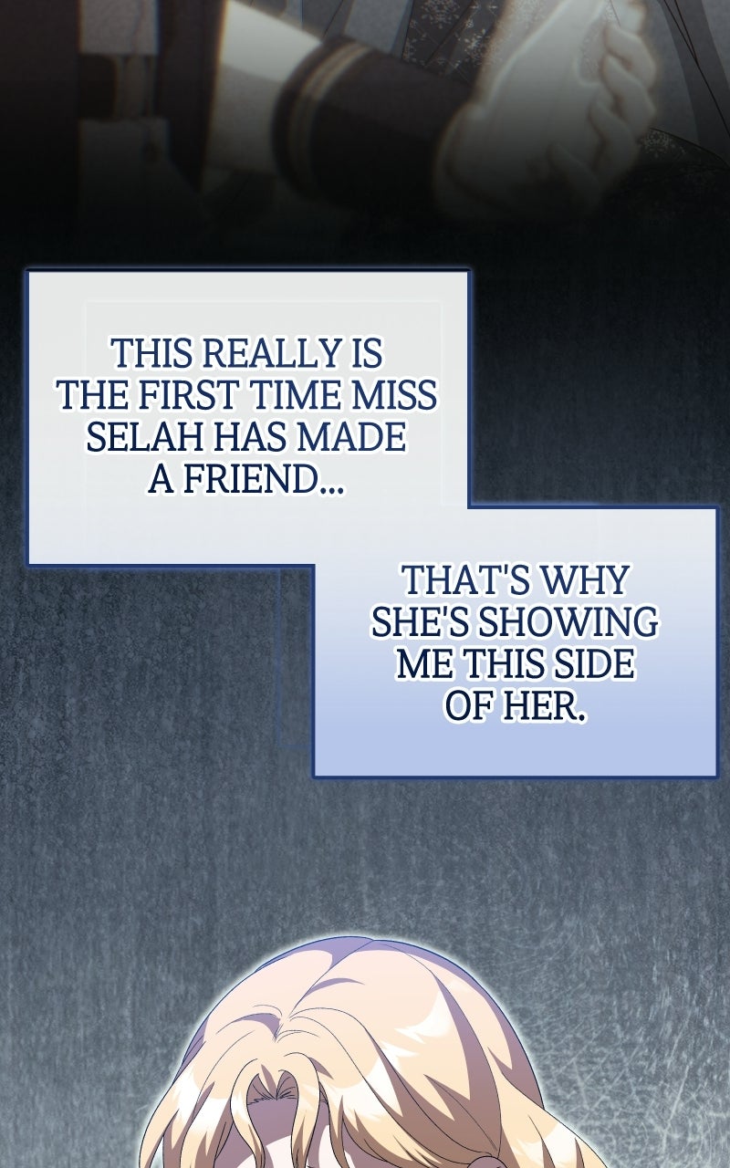 Caught in the DarkNavy Admiral’s Net Episode 20 page 14 - 