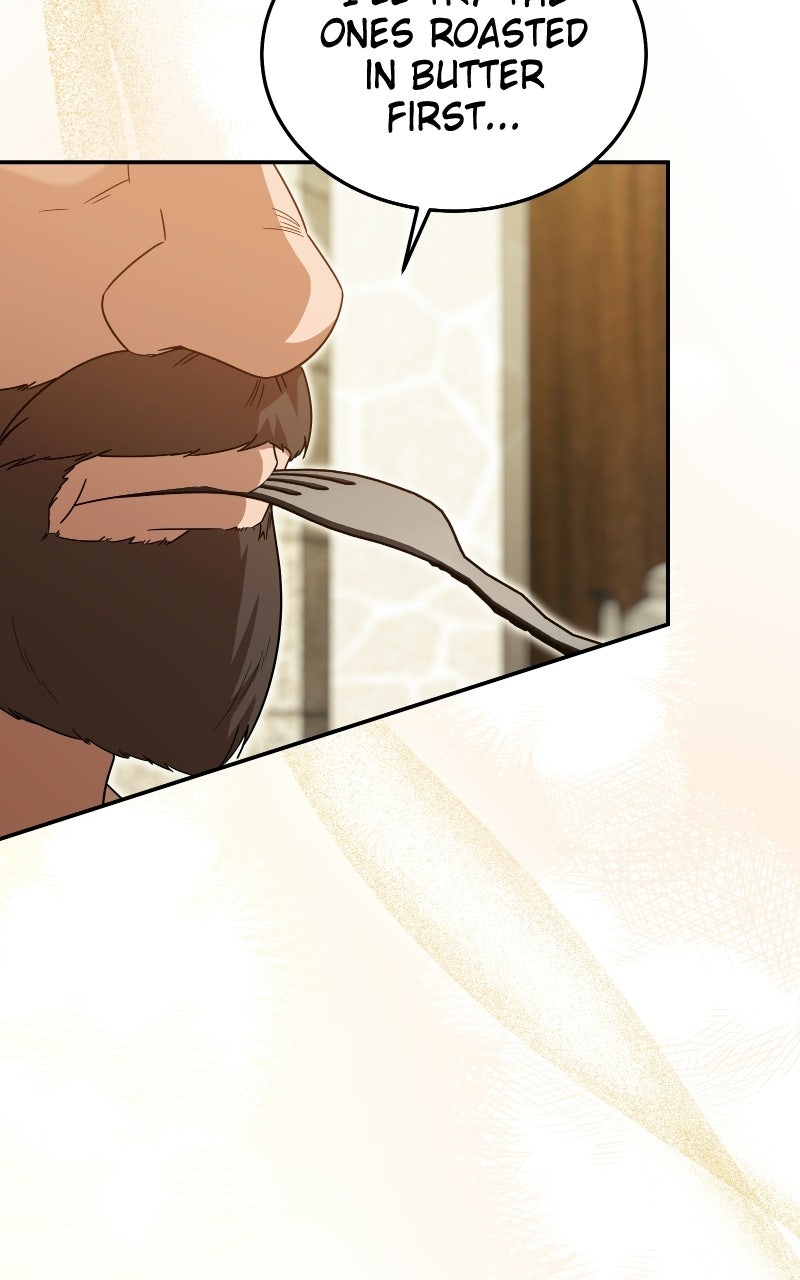 Caught in the DarkNavy Admiral’s Net Episode 20 page 132 - 