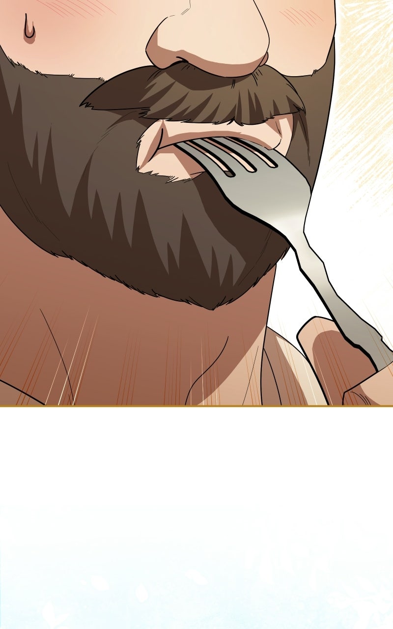 Caught in the DarkNavy Admiral’s Net Episode 20 page 134 - 