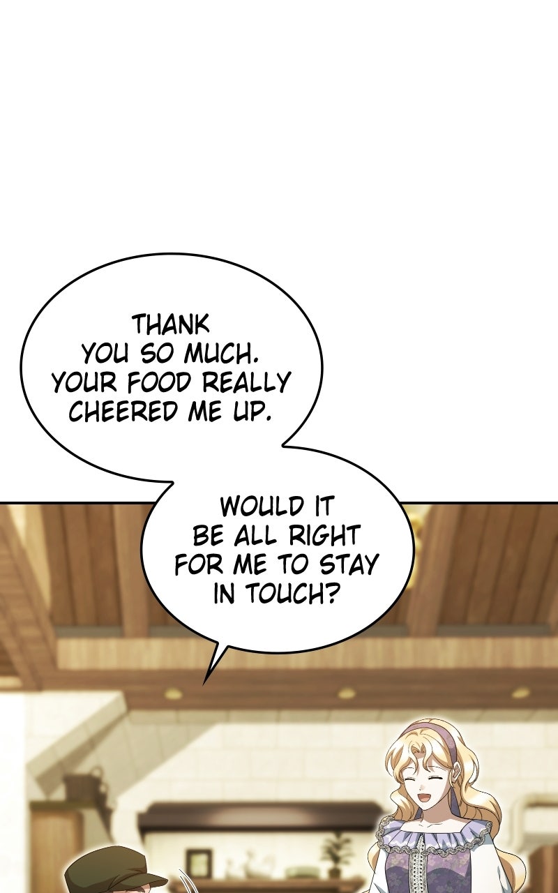 Caught in the DarkNavy Admiral’s Net Episode 20 page 137 - 