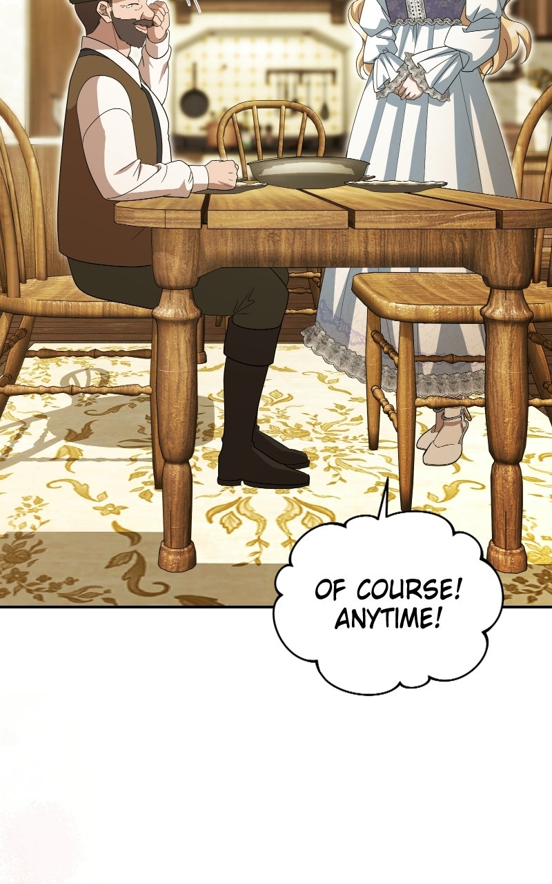 Caught in the DarkNavy Admiral’s Net Episode 20 page 138 - 