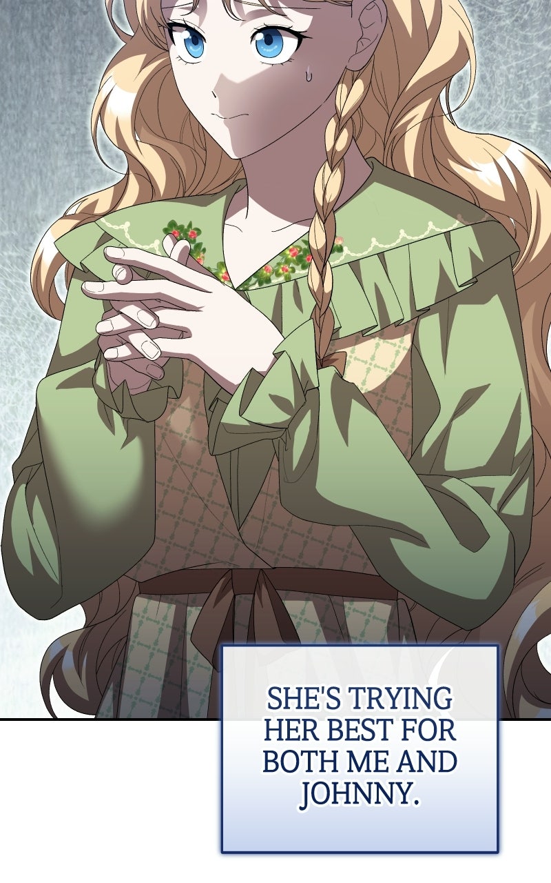 Caught in the DarkNavy Admiral’s Net Episode 20 page 15 - 