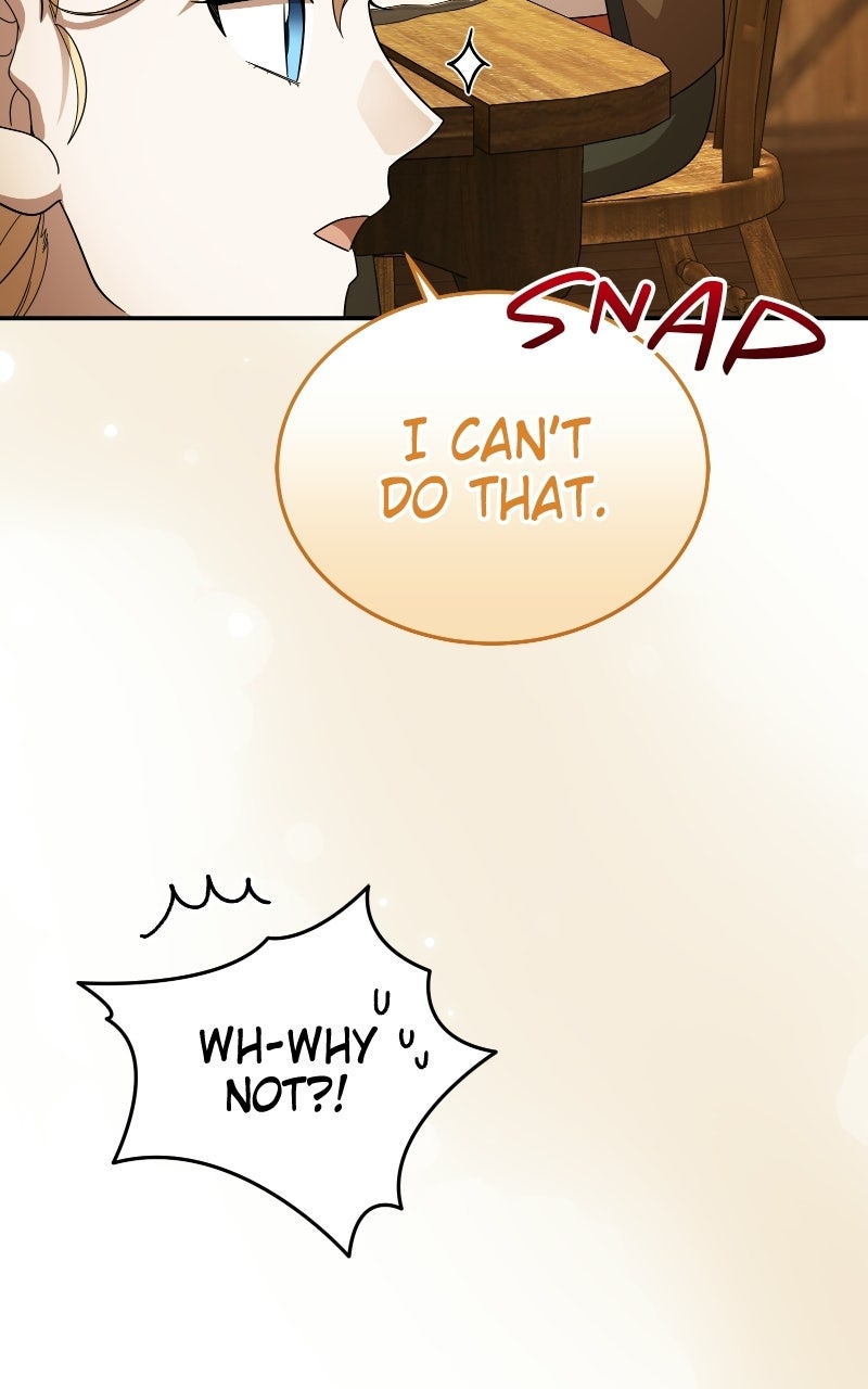 Caught in the DarkNavy Admiral’s Net Episode 20 page 142 - 