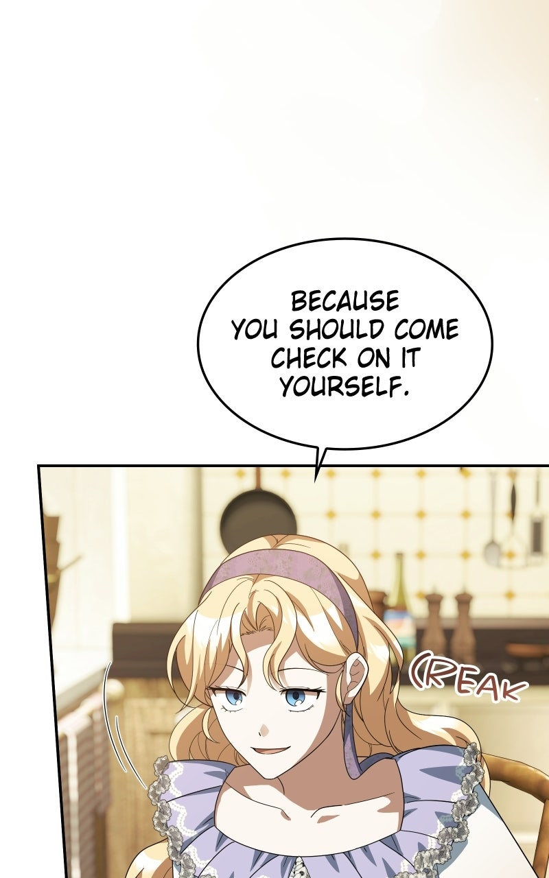 Caught in the DarkNavy Admiral’s Net Episode 20 page 143 - 