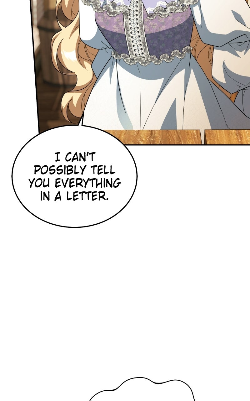 Caught in the DarkNavy Admiral’s Net Episode 20 page 144 - 