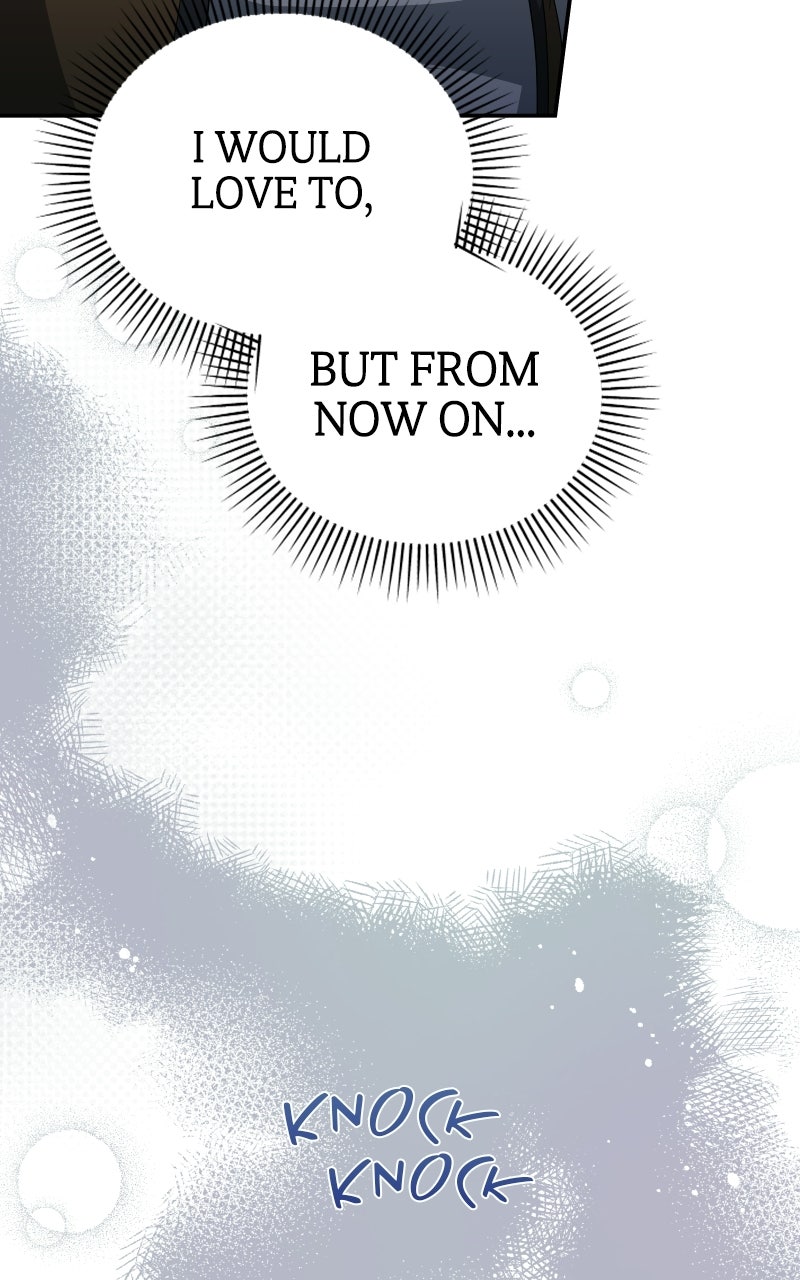 Caught in the DarkNavy Admiral’s Net Episode 20 page 146 - 