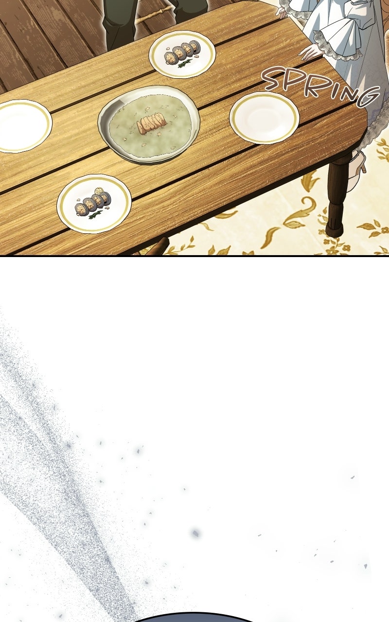 Caught in the DarkNavy Admiral’s Net Episode 20 page 148 - 