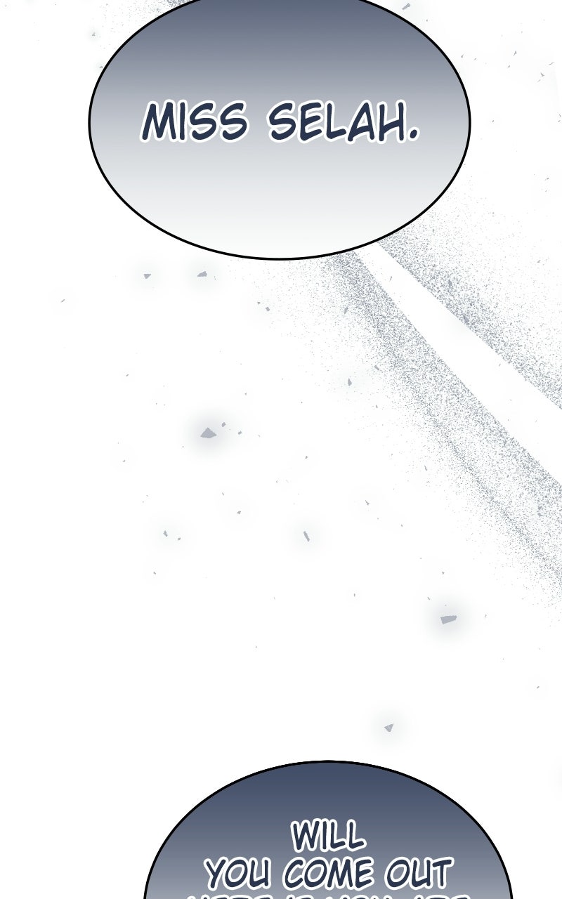 Caught in the DarkNavy Admiral’s Net Episode 20 page 149 - 