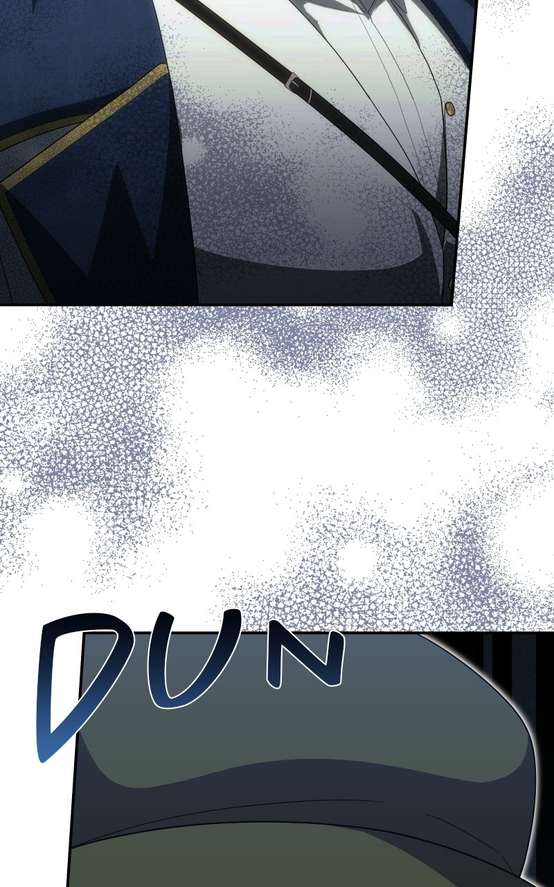 Caught in the DarkNavy Admiral’s Net Episode 20 page 151 - 