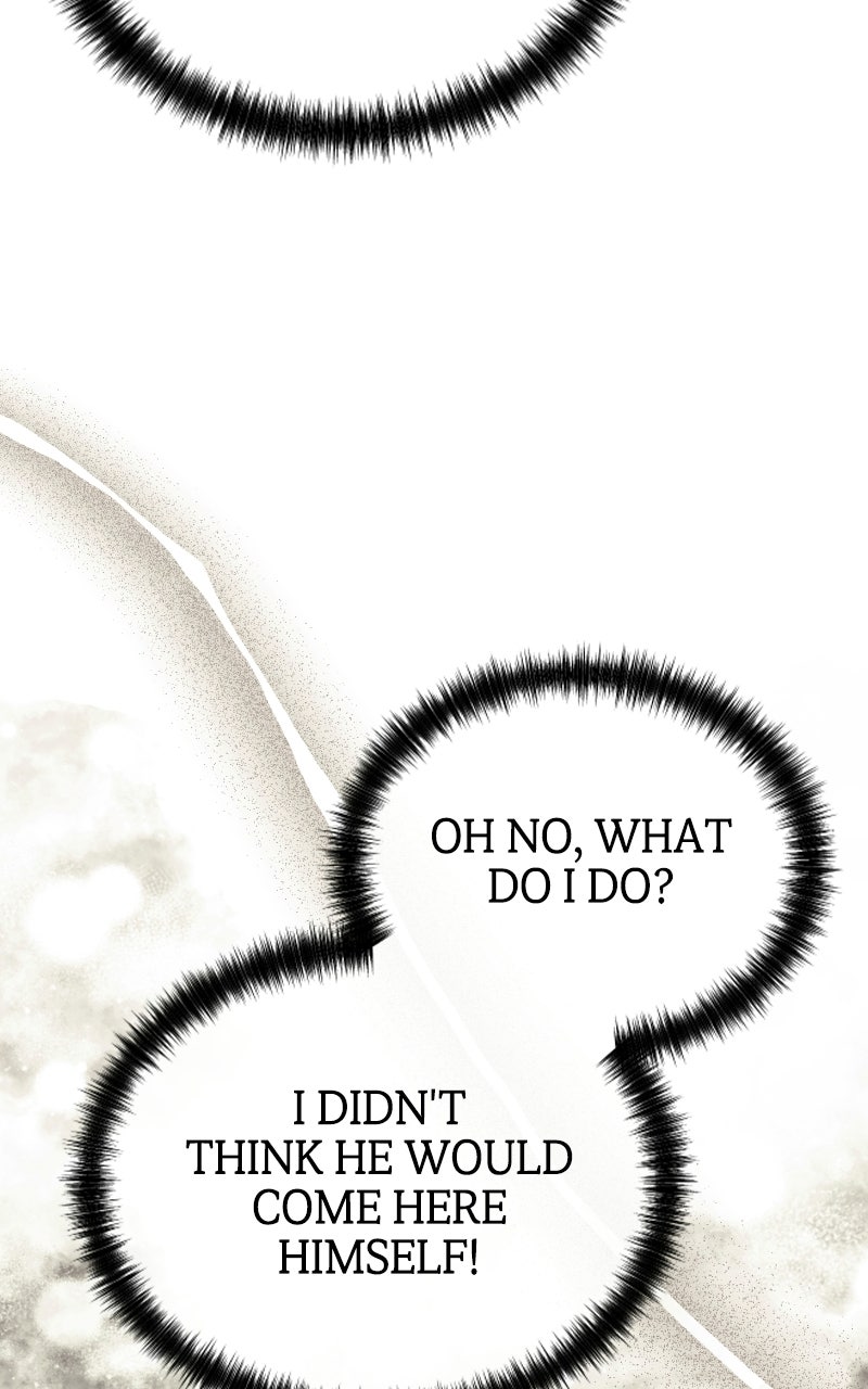 Caught in the DarkNavy Admiral’s Net Episode 20 page 153 - 