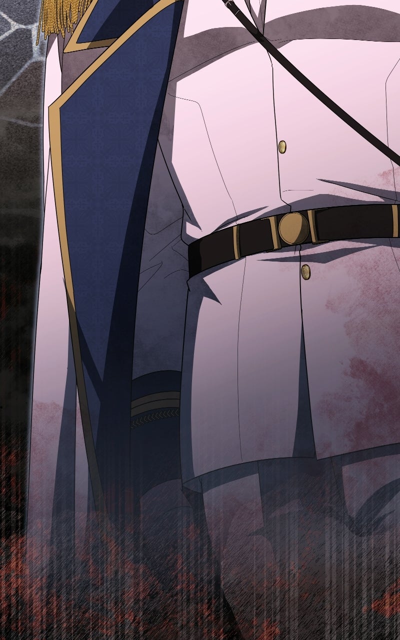 Caught in the DarkNavy Admiral’s Net Episode 20 page 156 - 