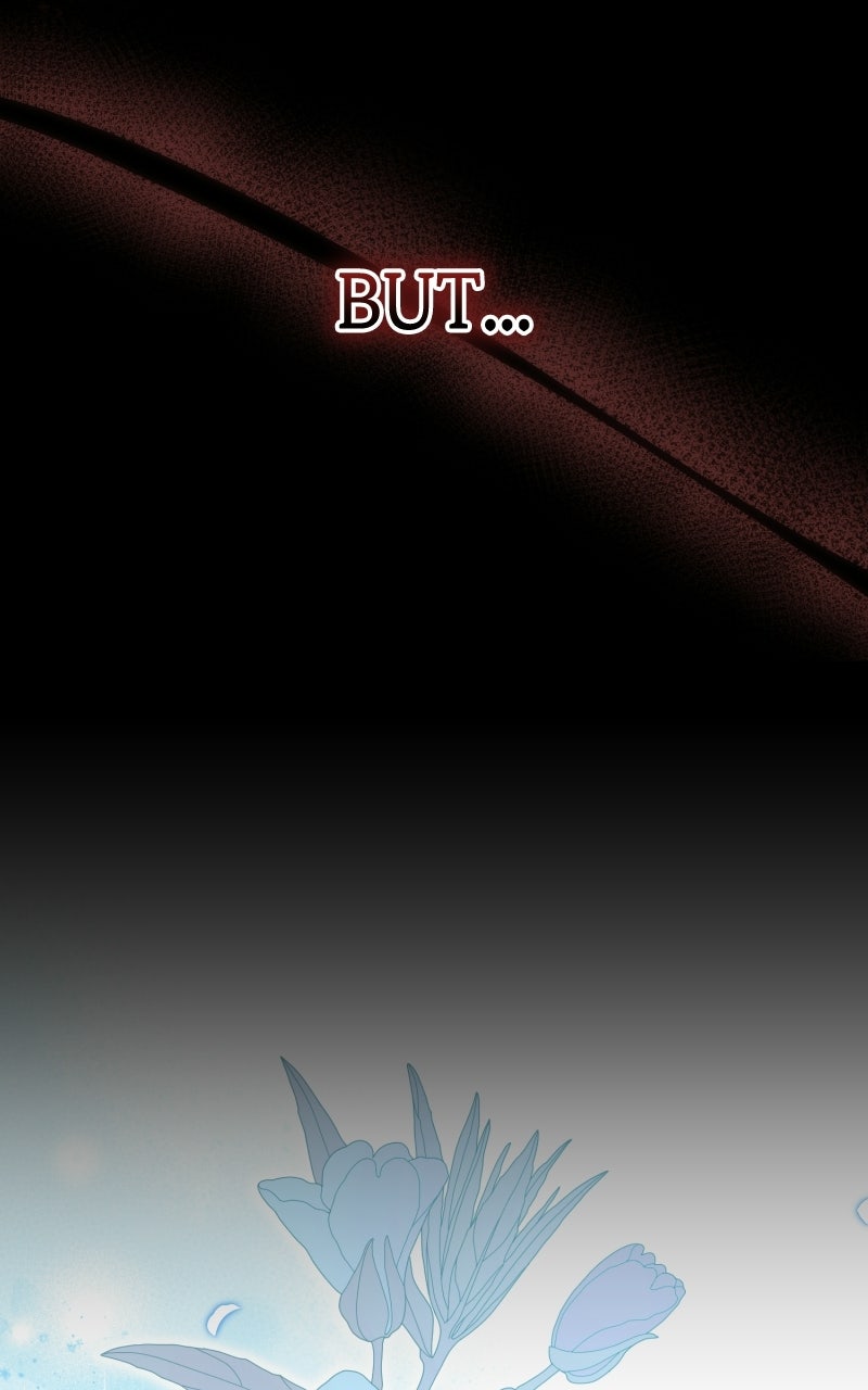 Caught in the DarkNavy Admiral’s Net Episode 20 page 19 - 